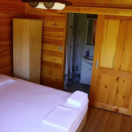 Anemo Hotel Cesme