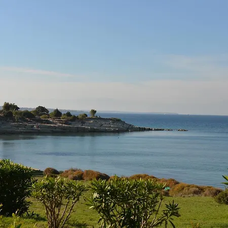Affittacamere Anemo Hotel Çeşme