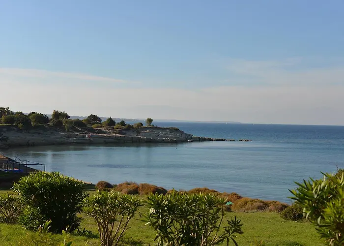 Penzion Anemo Hotel Çeşme