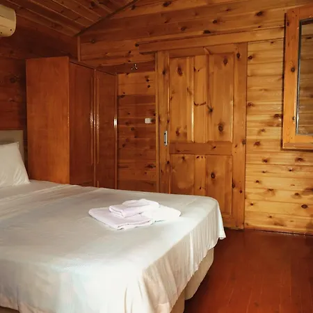 Anemo Hotel